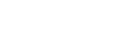 Data Management Experts - DME