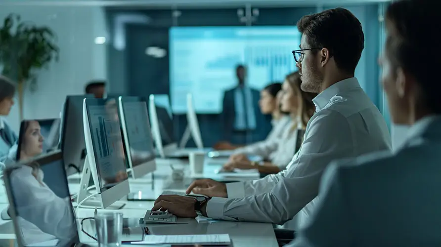 DME - Diseño de Estrategia de Datos